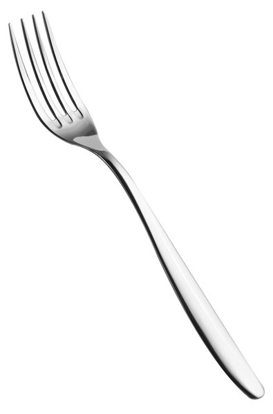 Комплект прибори Salvinelli FAST ICE, 24 части