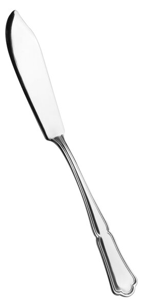 Комплект прибори Salvinelli SIRE, 24 части