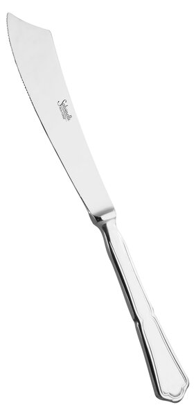 Комплект прибори Salvinelli SIRE, 24 части
