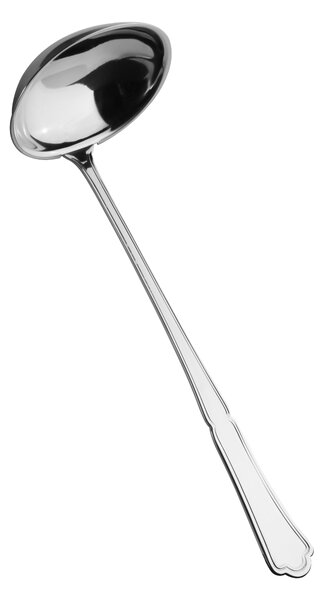 Комплект прибори Salvinelli SIRE, 24 части