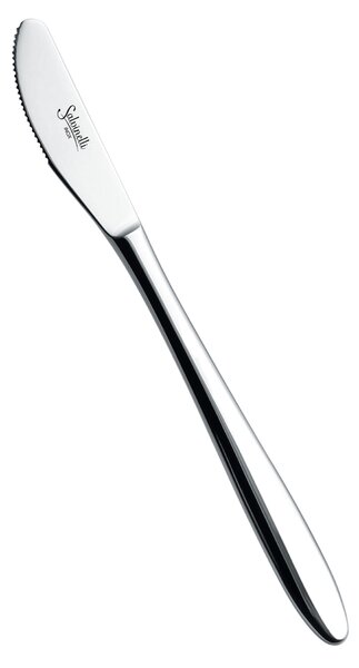 Комплект прибори Salvinelli FAST ICE, 24 части
