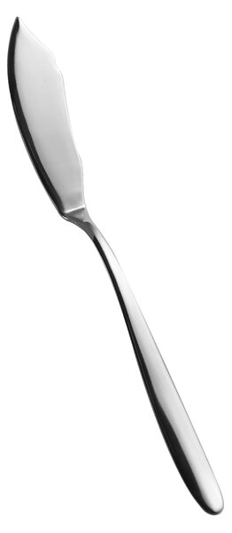 Комплект прибори Salvinelli FAST ICE, 24 части