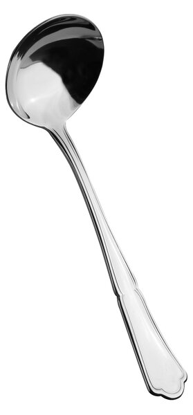 Комплект прибори Salvinelli SIRE, 24 части