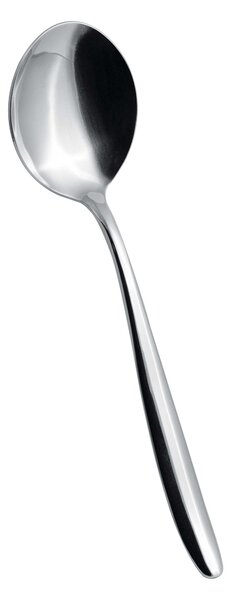 Комплект прибори Salvinelli FAST ICE, 24 части
