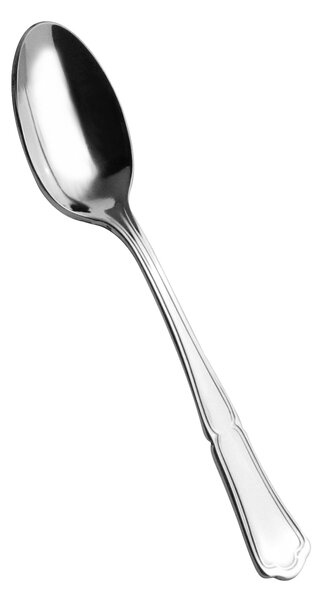 Комплект прибори Salvinelli SIRE, 24 части