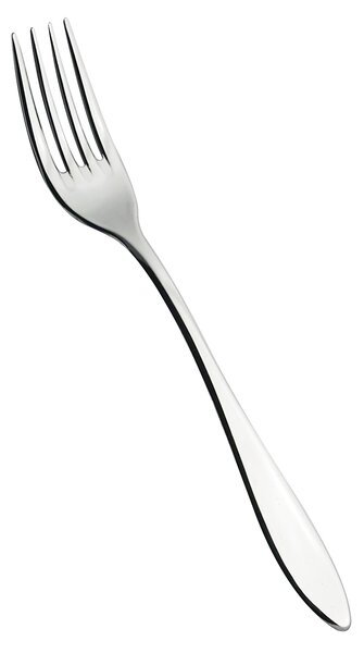 Комплект прибори Salvinelli GALILEO, 49 части