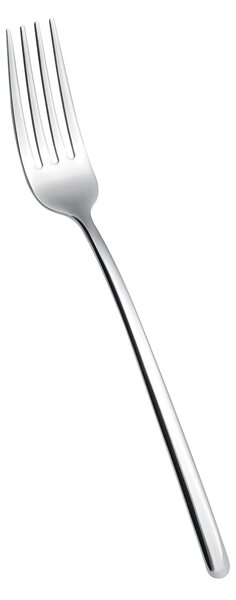 Комплект прибори Salvinelli GINEVRA, 24 части