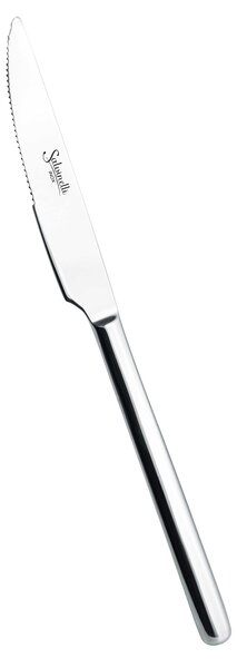 Комплект прибори Salvinelli GINEVRA, 24 части