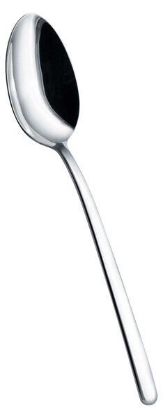 Комплект прибори Salvinelli GINEVRA, 24 части