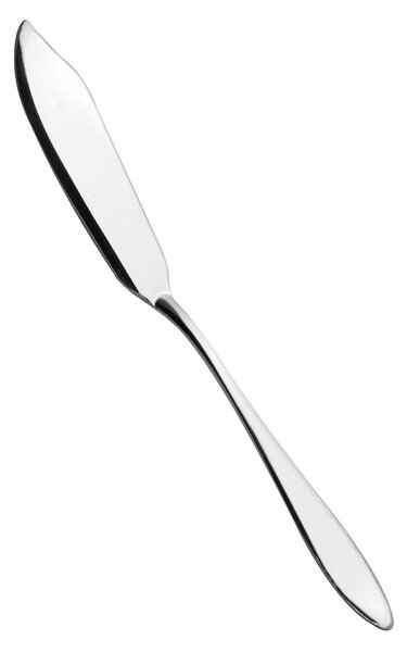 Комплект прибори Salvinelli GALILEO, 49 части