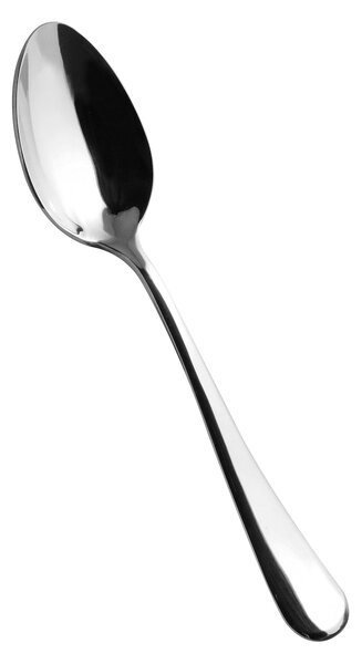 Комплект прибори Salvinelli CHARME, 24 части