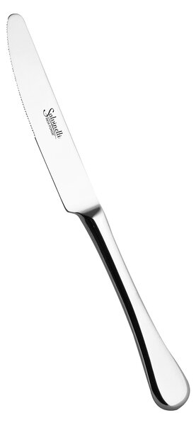 Комплект прибори Salvinelli CHARME, 24 части