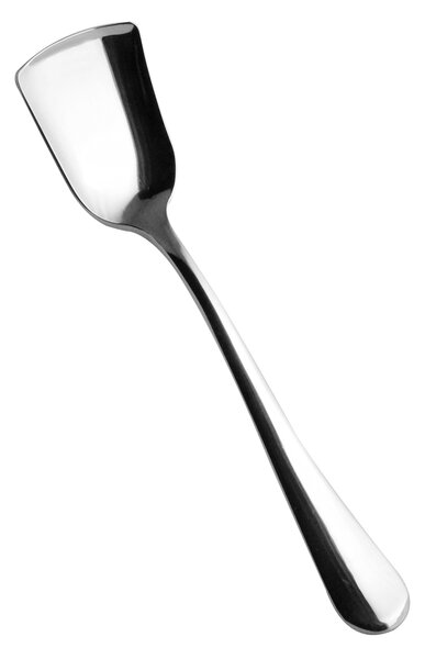 Комплект прибори Salvinelli CHARME, 24 части