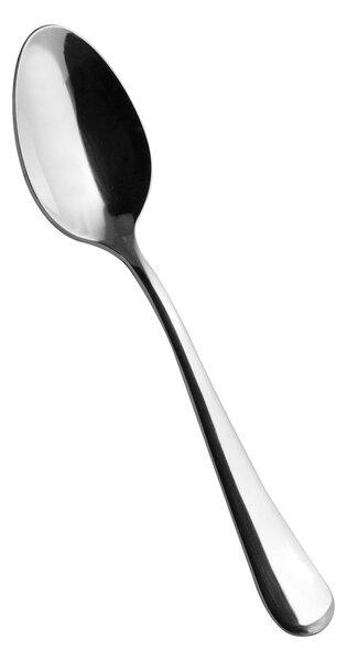 Комплект прибори Salvinelli CHARME, 24 части