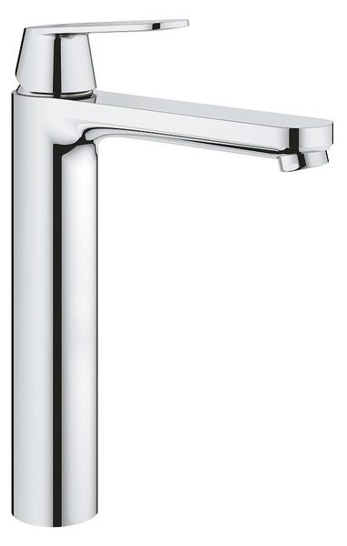 Eurosmart Cosmopolitan Смесител за умивалник,1/2", едноръкохватков, XL-размер