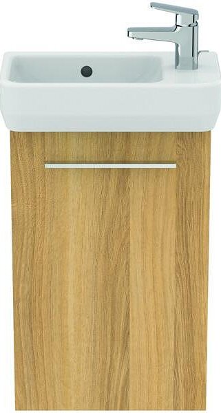 Мивка за ръце Ideal Standard i.life S 45 cm