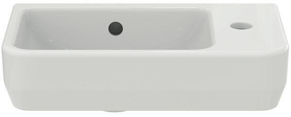 Мивка за ръце Ideal Standard i.life S 45 cm