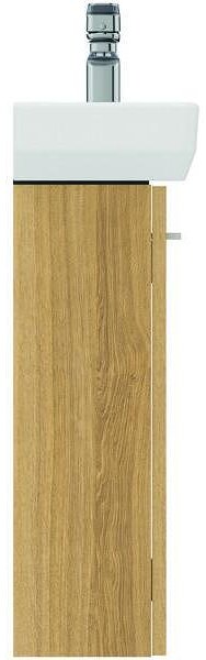 Мивка за ръце Ideal Standard i.life S 45 cm