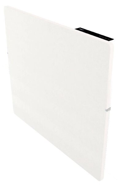 Електрически отоплител за баня Star Wi-Fi 1000 W, бял