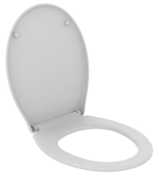 Creavit WC комплект за хора с намалена подвижност (моноблок за инвалиди)