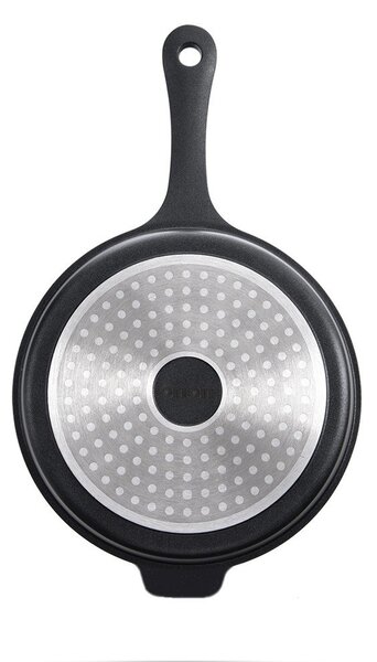 Тиган с незалепващо покритие ø 28 cm Grande – Orion