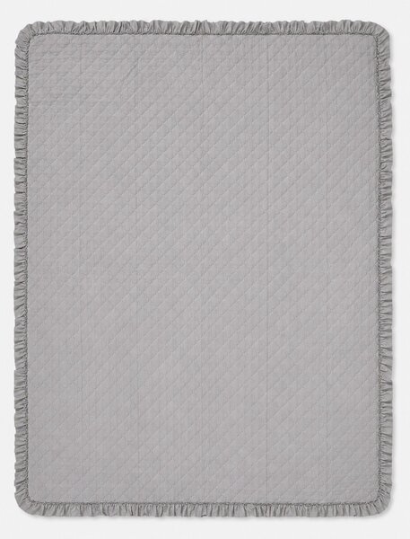 Sinsay - BEDCOVER - бежово