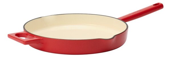 Тиган от излято желязо ø 26 cm Mattia 3.0 – FABINI