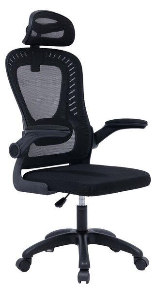 Комплект мебели за спалня от 5 части Intermission Castillo-toro 167.5x221x84 см