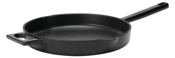 Тиган от излято желязо ø 26 cm Mattia 3.0 – FABINI