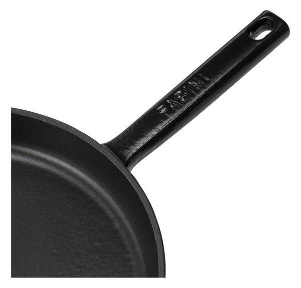 Тиган от излято желязо ø 26 cm Mattia 3.0 – FABINI