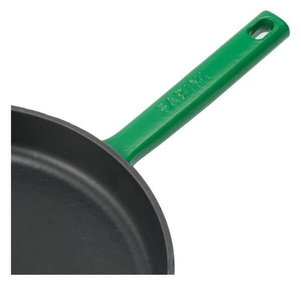 Тиган от излято желязо ø 26 cm Mattia 3.0 – FABINI