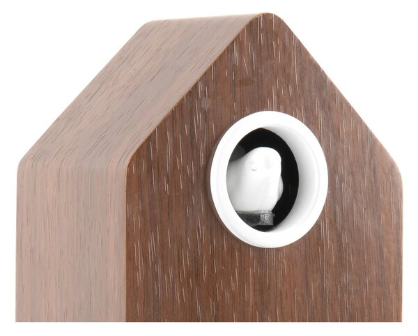 Дигитална аларма Cuckoo LED – Karlsson