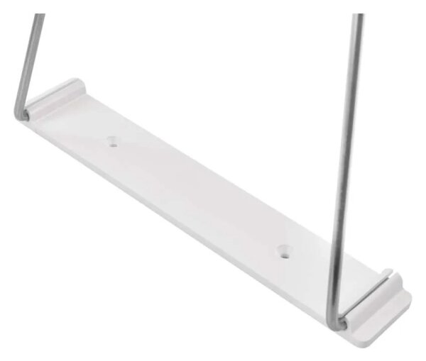 Интериорна LED лампа за отглеждане на растения GROW LED/15W/230V