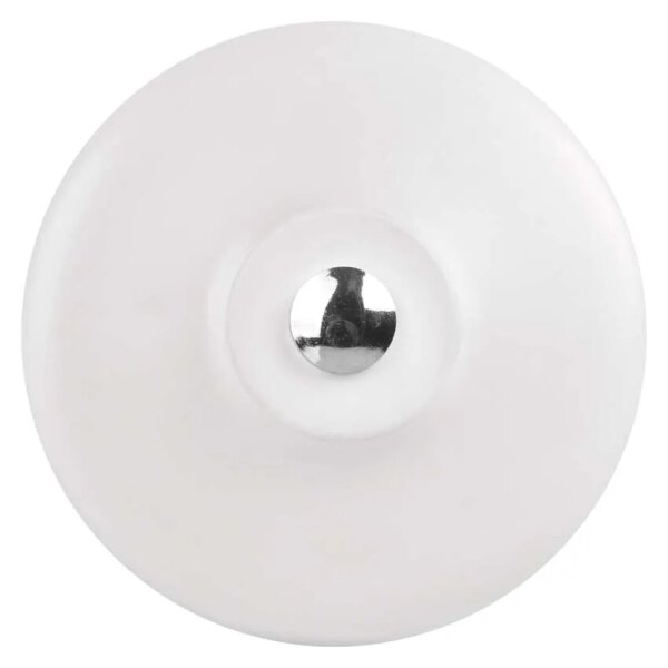 LED лампа за вътрешно отглеждане на растения GROW LED/5W/5V