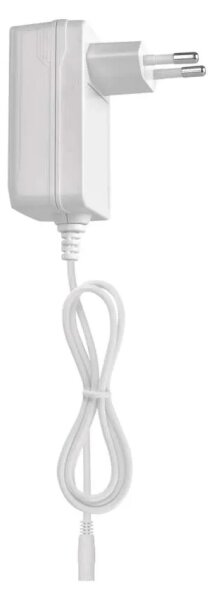 LED лампа за вътрешно отглеждане на растения GROW LED/7W/5V