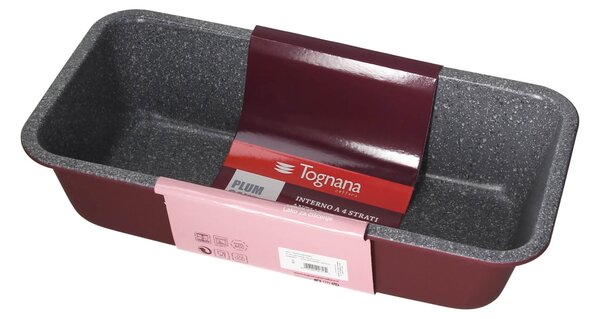 Форма за печене TOGNANA Sweet Cherry, 27x13x7 см