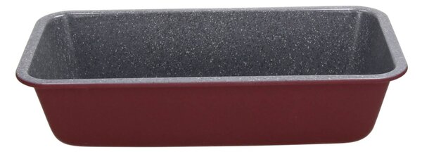Форма за печене TOGNANA Sweet Cherry, 27x13x7 см