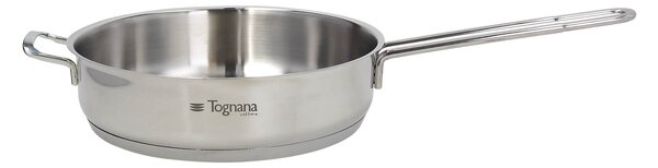 Тиган TOGNANA Vanitosa, 30 см, 5 л