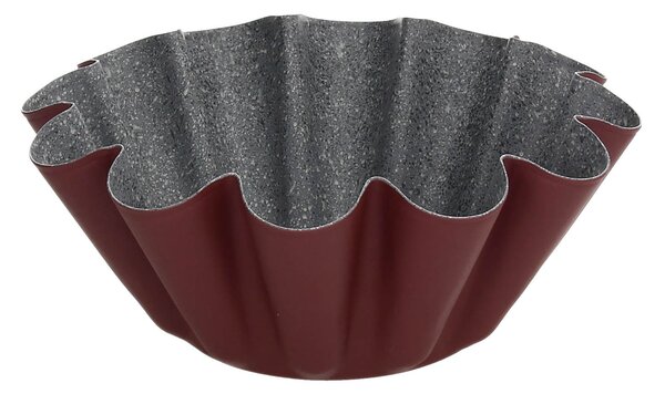 Форма за пудинг TOGNANA Sweet Cherry, 24 см