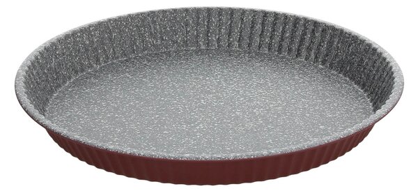 Форма за тарт TOGNANA Sweet Cherry, 26 см