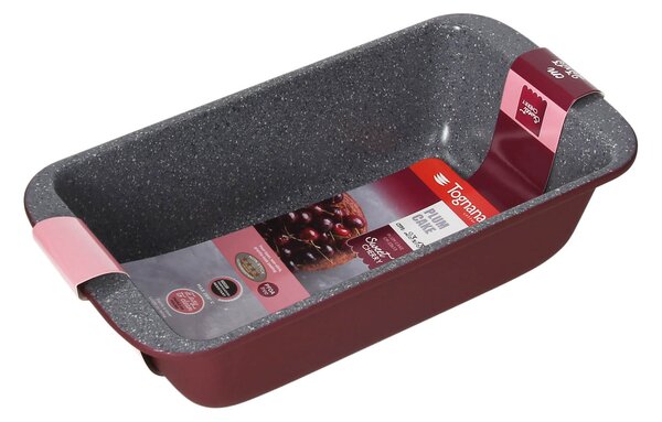Форма за печене TOGNANA Sweet Cherry, 23x13 см