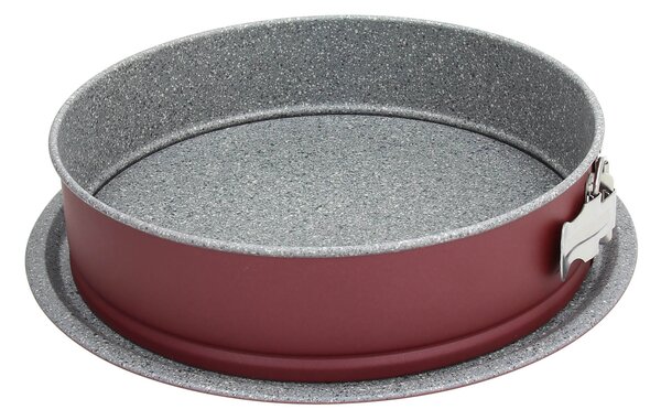 Форма за торта TOGNANA Sweet Cherry, 26 см, с капак