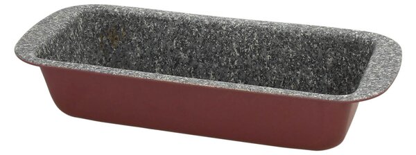 Форма за печене TOGNANA Sweet Cherry, 23x13 см