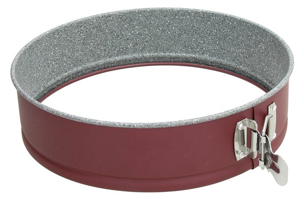 Форма за торта TOGNANA Sweet Cherry, 26 см, с капак