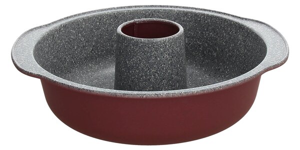 Форма за кекс TOGNANA Sweet Cherry, 24 см