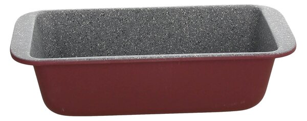 Форма за печене TOGNANA Sweet Cherry, 23x13 см