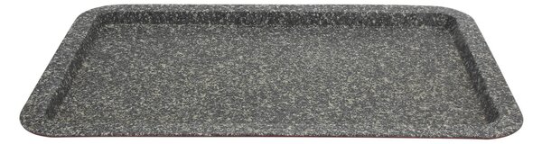 Правоъгълна тава за печене TOGNANA Sweet Cherry, 38x26 см
