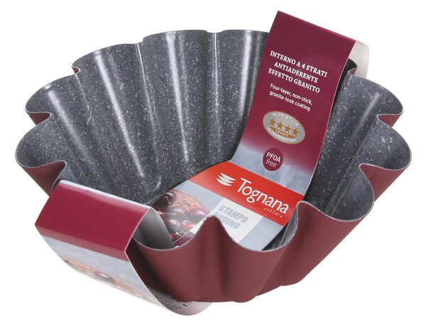 Форма за пудинг TOGNANA Sweet Cherry, 24 см