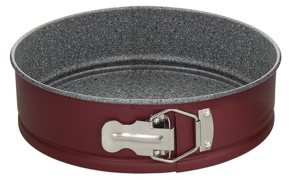 Форма за торта TOGNANA Sweet Cherry, 26 см