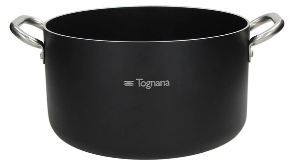 Дълбока тенджера TOGNANA Pro Diamond, 28 см, 11,8 л